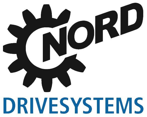 Getriebebau NORD Drivesystems