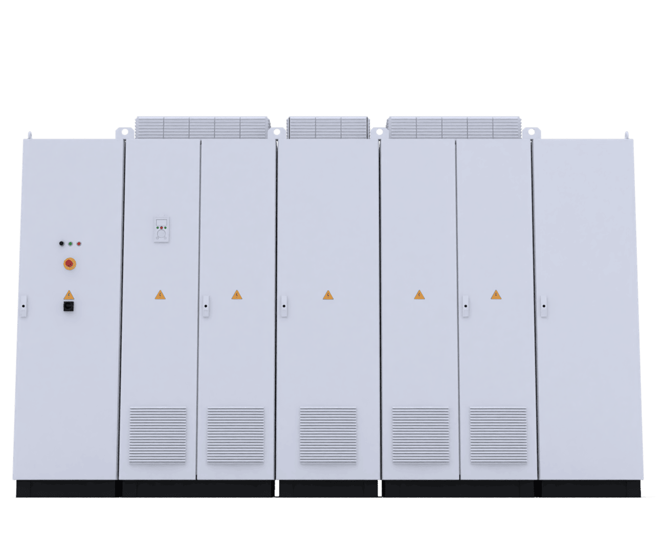 KOLLER  - Anlaufstrombegrenzer, FU, Frequenzumrichter,  Frequenzumformer, Softstarter, Dimmer, Phasenanschnitt, Leistungssteller,  Regler, Kappsäge, Tischkreissäge